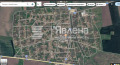 Продава  Парцел област Варна , с. Ветрино , 1170 кв.м | 27083053