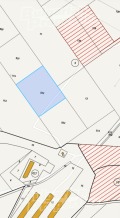 Продава  Земеделска земя област Бургас , с. Лозенец , 5.086 дка | 41971896 - изображение [2]