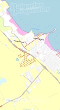 Продава  Земеделска земя област Бургас , с. Лозенец , 5.086 дка | 41971896 - изображение [3]