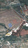 Продава  Земеделска земя област Бургас , с. Лозенец , 5.086 дка | 41971896
