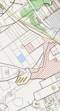 Продава  Земеделска земя област Бургас , с. Лозенец , 5.086 дка | 41971896 - изображение [5]