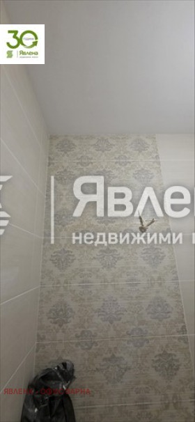 Продава 2-СТАЕН | Imot.bg — изображение 10