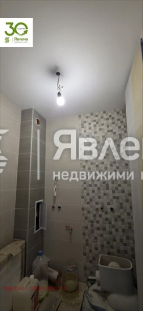 Продава 2-СТАЕН | Imot.bg — изображение 9