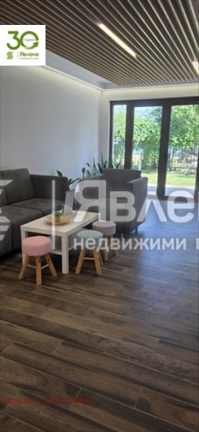 Продава 2-СТАЕН | Imot.bg — изображение 2