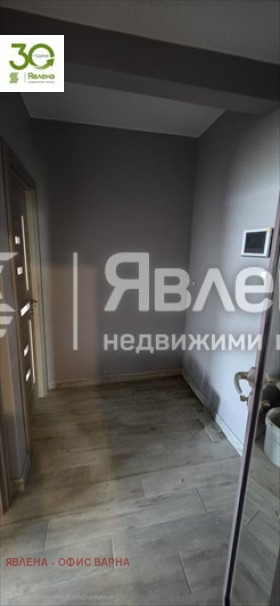 Продава 2-СТАЕН | Imot.bg — изображение 8