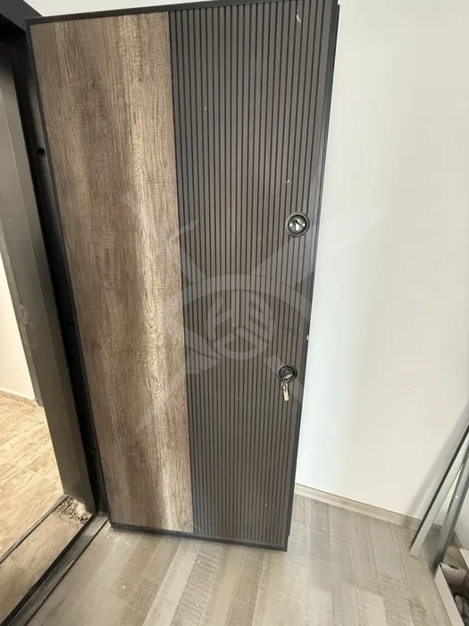 Продава 2-СТАЕН | Imot.bg — изображение 3