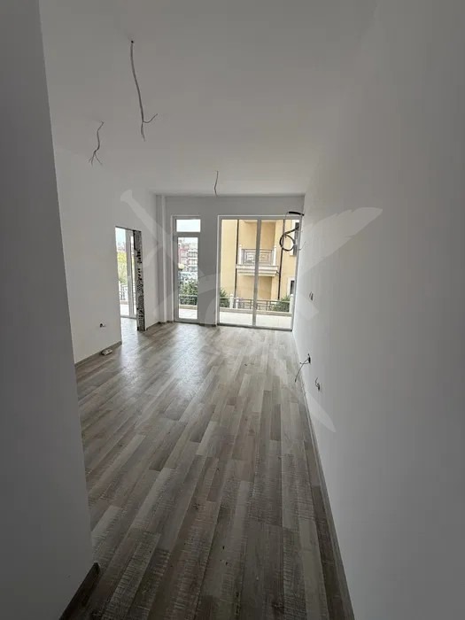 Продава 2-СТАЕН | Imot.bg — изображение 2