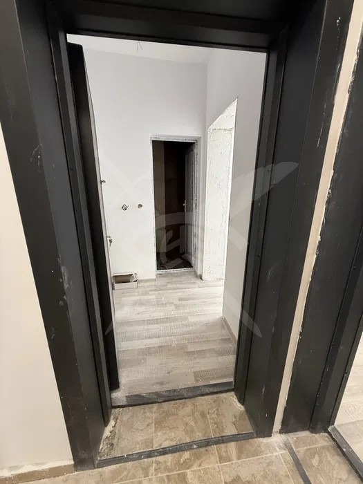 Продава 2-СТАЕН | Imot.bg — изображение 4