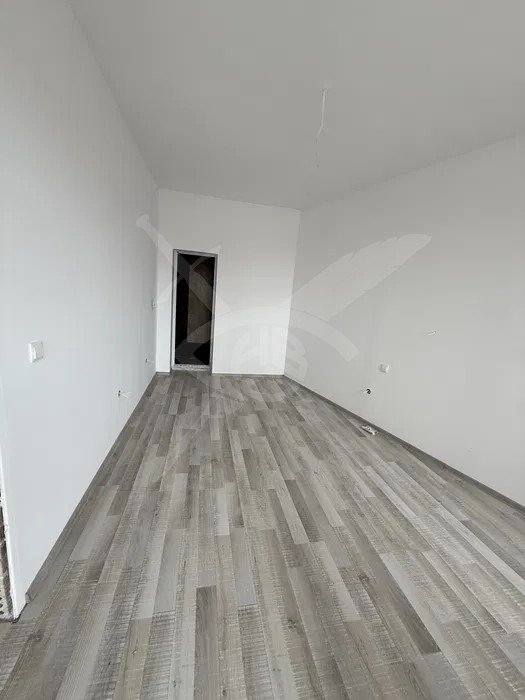 Продава 2-СТАЕН | Imot.bg — изображение 7