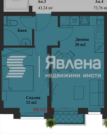 ������� 2-����� | Imot.bg � ����������� 1