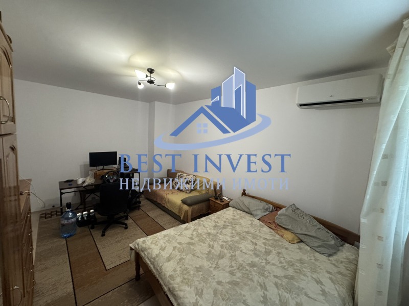 Продава 2-СТАЕН в град Благоевград, Струмско - 50 кв.м / 64 000 € » 125 173.12 лв., БЕСТ ИНВЕСТ НЕДВИЖИМИ ИМОТИ