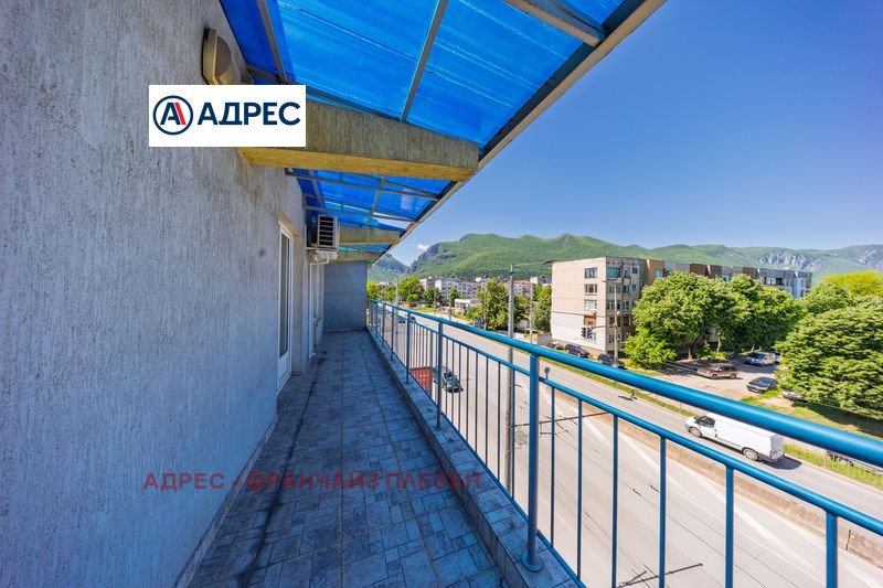 ������� 2-����� | Imot.bg � ����������� 9