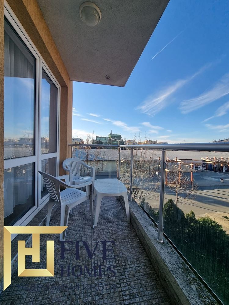 Продава 3-СТАЕН | Imot.bg — изображение 12