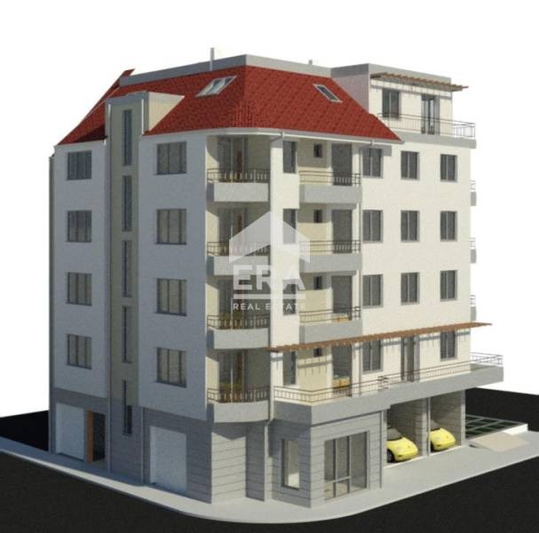 Продава 3-СТАЕН | Imot.bg — изображение 2