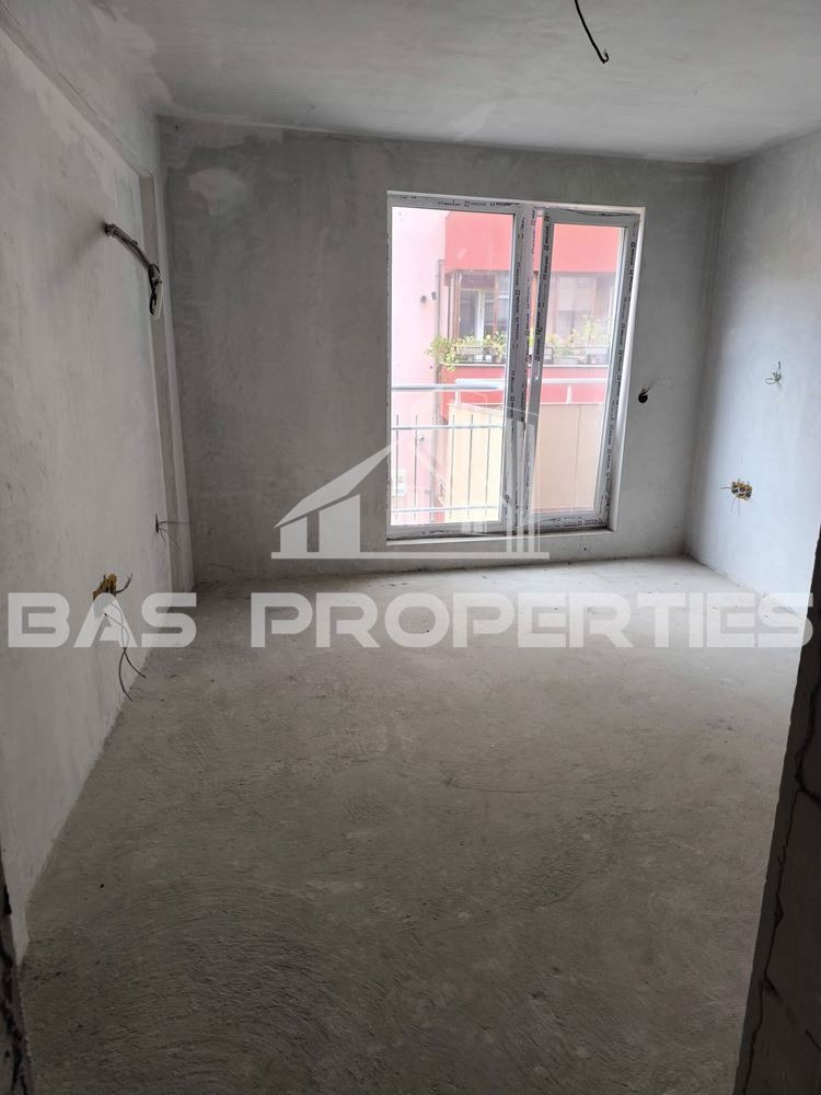 ������� 3-����� | Imot.bg � ����������� 4