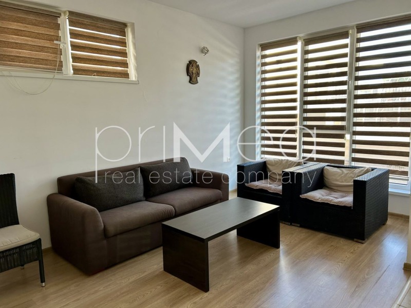 Продава КЪЩА в област Бургас, гр. Свети Влас - 202 кв.м / 250 000 € » 488 957.50 лв., ПРИМЕА