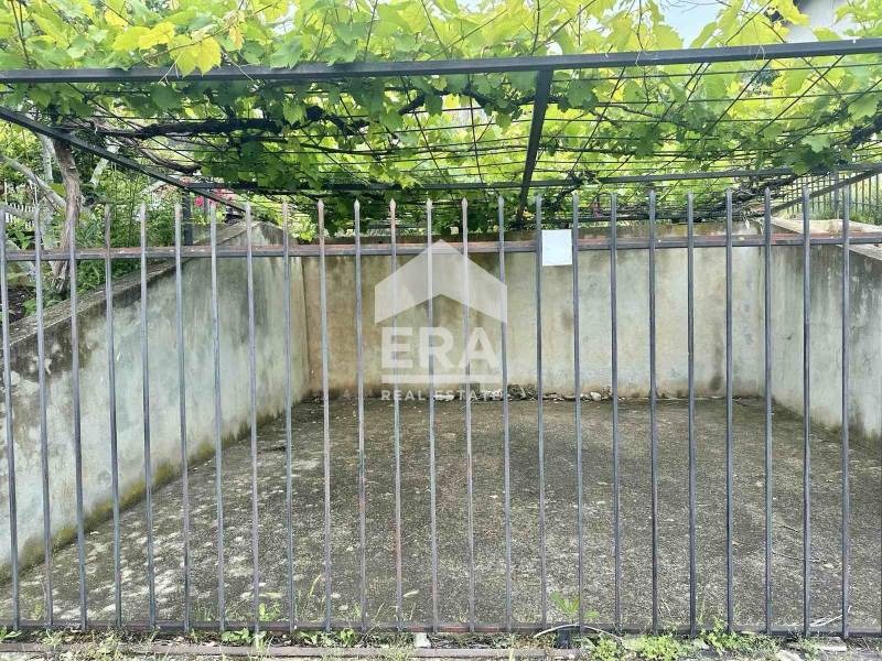 ������� ���� | Imot.bg � ����������� 11
