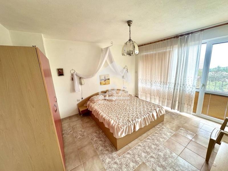 ������� ���� | Imot.bg � ����������� 5
