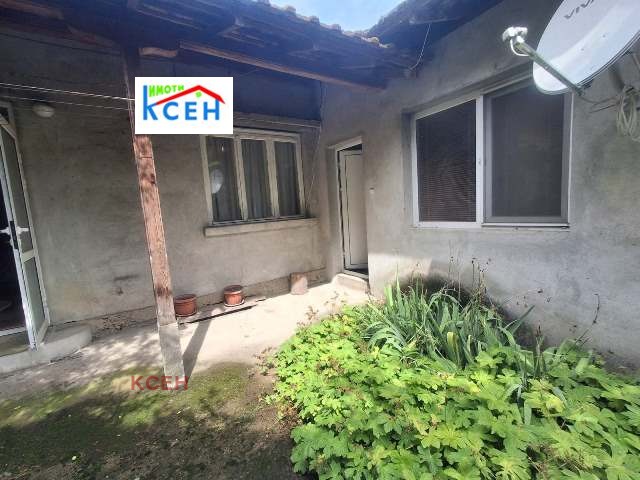 ������� ���� | Imot.bg � ����������� 1
