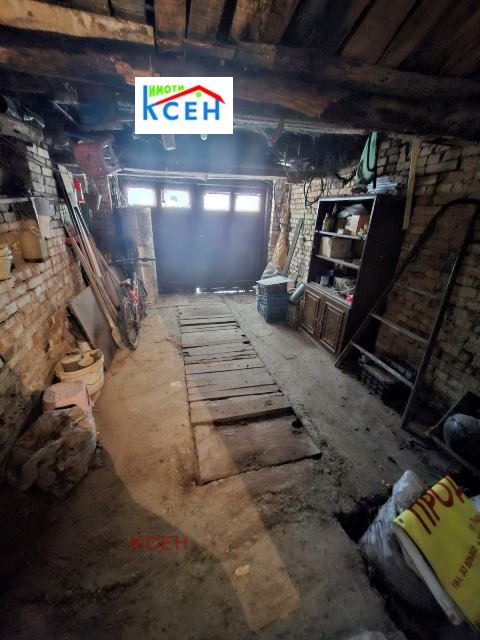 ������� ���� | Imot.bg � ����������� 14