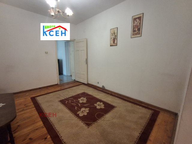 ������� ���� | Imot.bg � ����������� 5