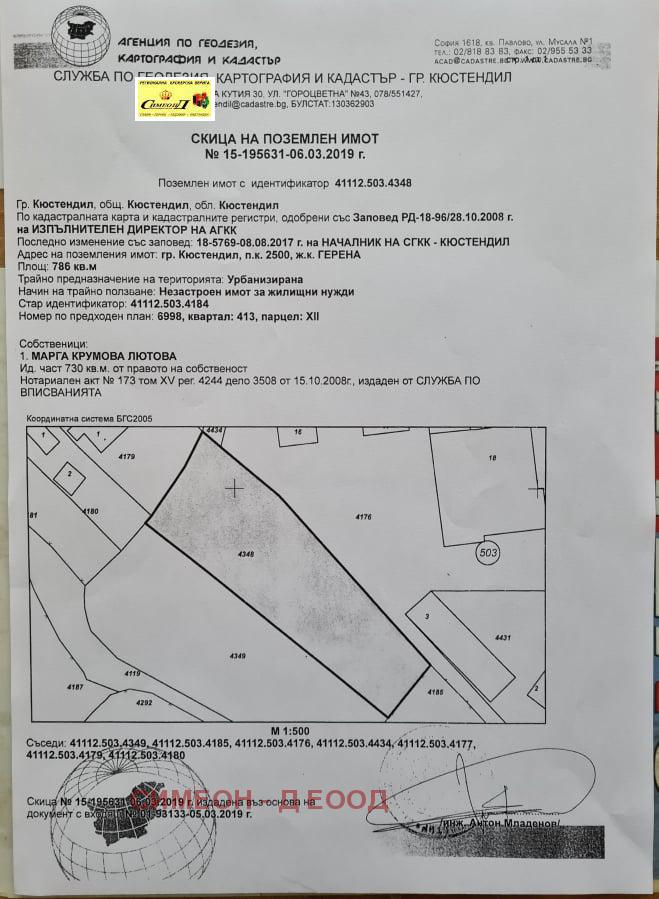 ������� ������ | Imot.bg � ����������� 2