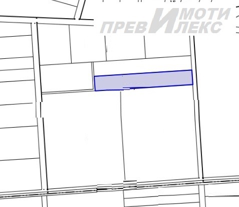 ������� ������ | Imot.bg � ����������� 1