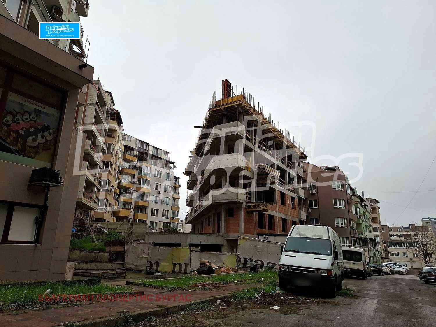 Продава 1-СТАЕН | Imot.bg — изображение 10