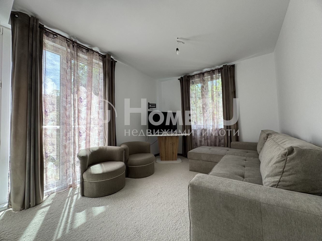 Продава 1-СТАЕН | Imot.bg — изображение 1