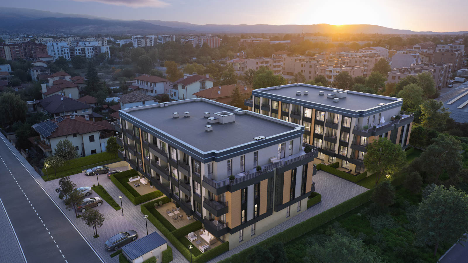 ������� 1-����� | Imot.bg � ����������� 5