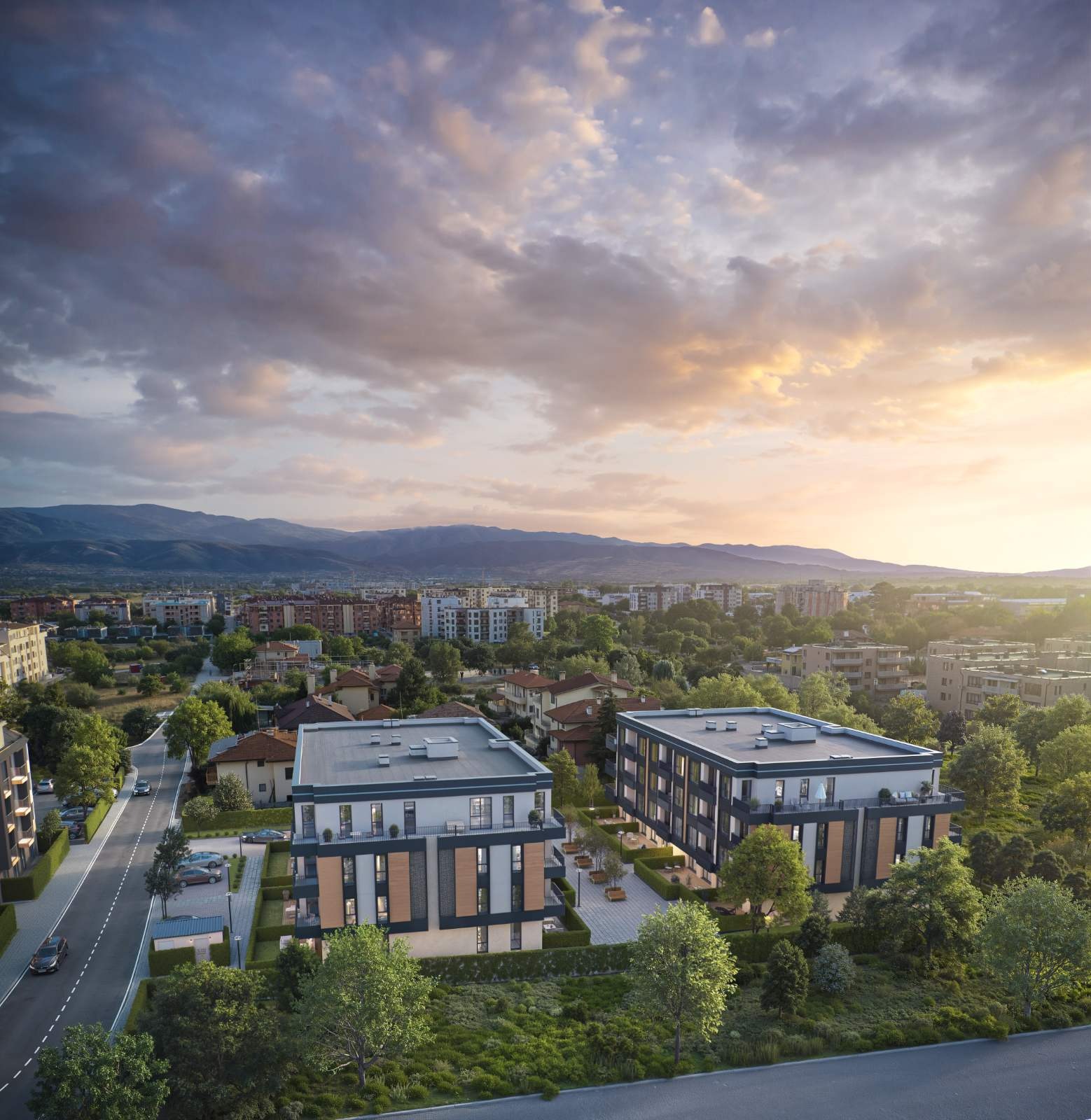 ������� 1-����� | Imot.bg � ����������� 7