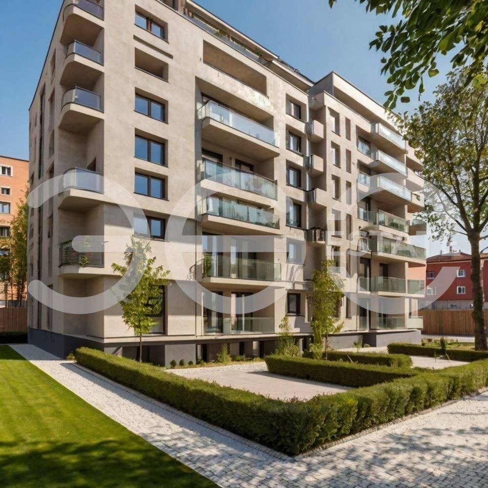 Продава 2-СТАЕН | Imot.bg — изображение 1