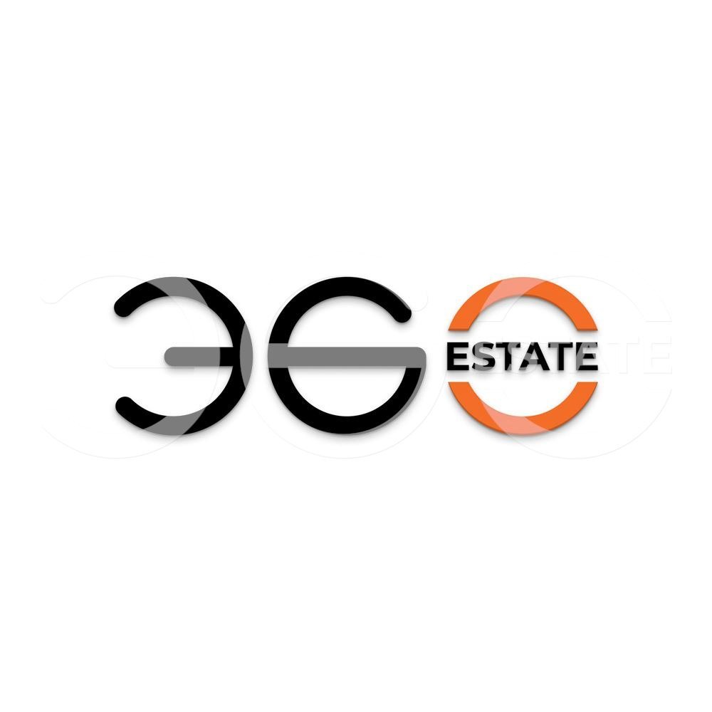 Продава 2-СТАЕН | Imot.bg — изображение 2