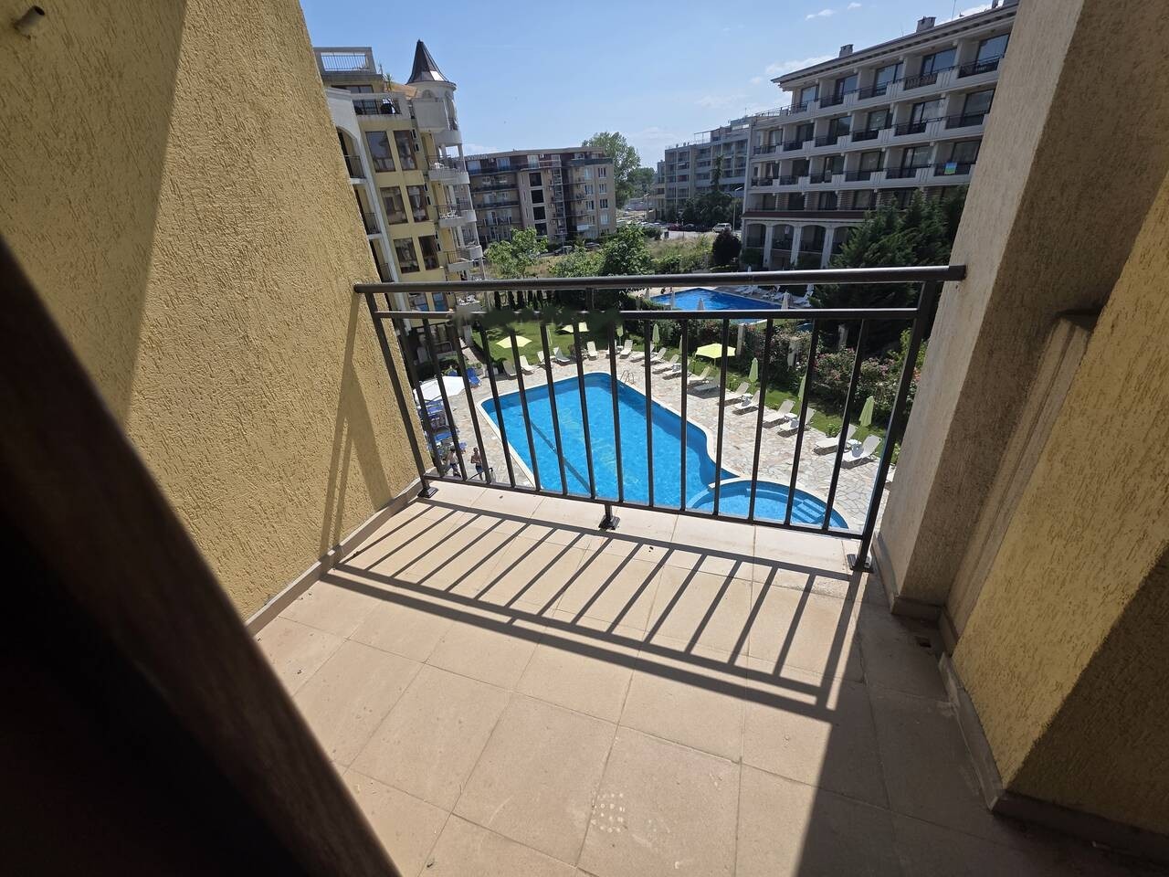 ������� 2-����� | Imot.bg � ����������� 7