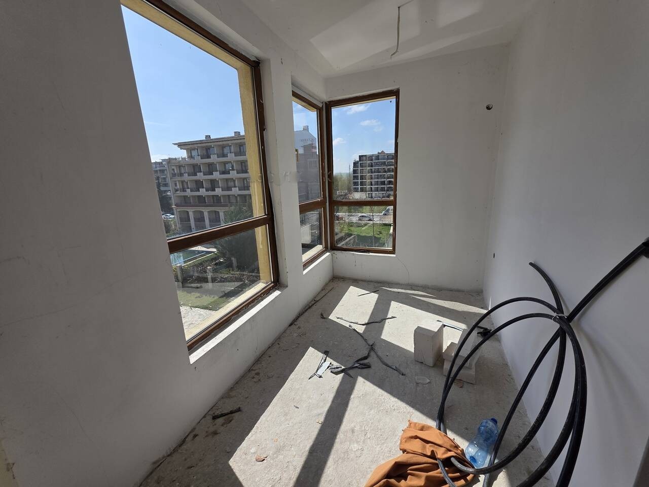 ������� 2-����� | Imot.bg � ����������� 2