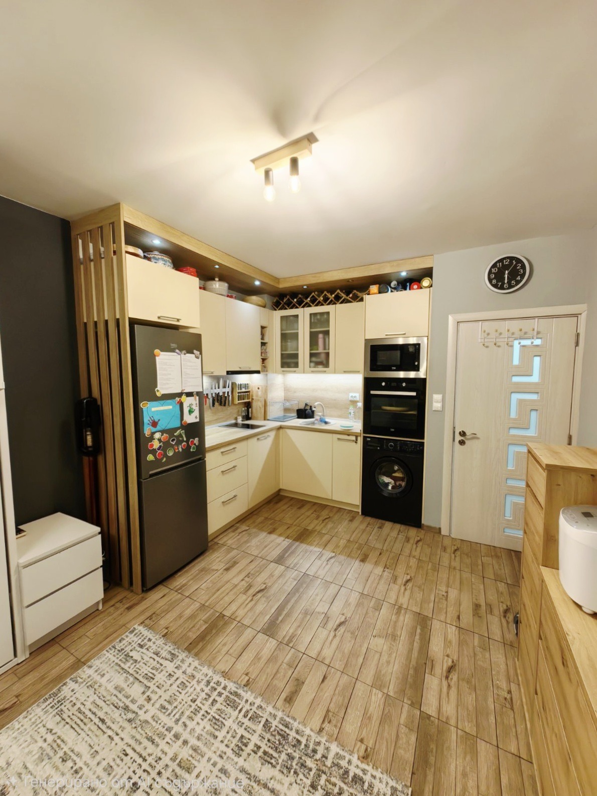 ������� 2-����� | Imot.bg � ����������� 2