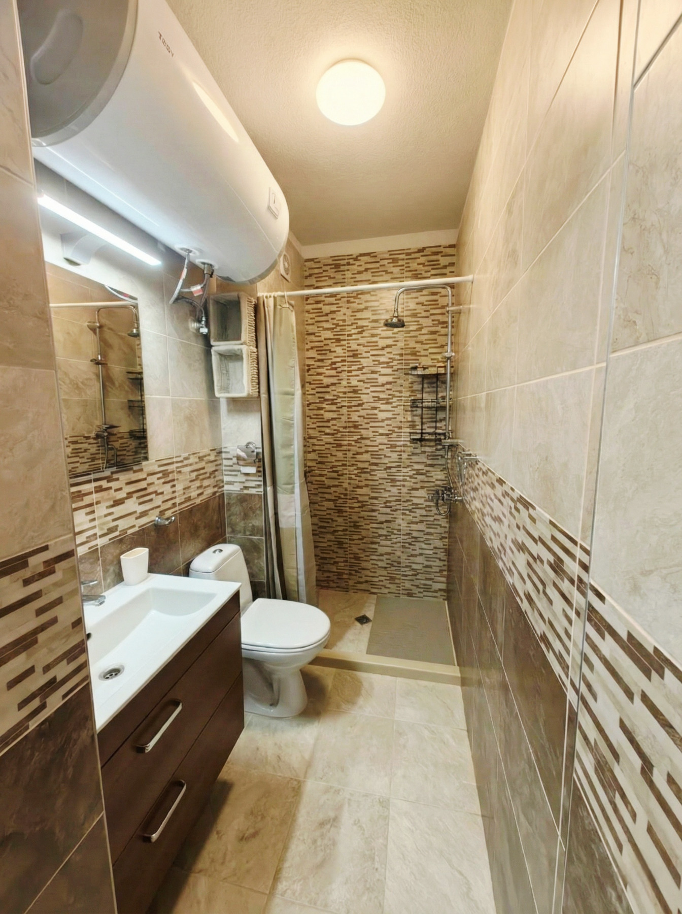 ������� 2-����� | Imot.bg � ����������� 5