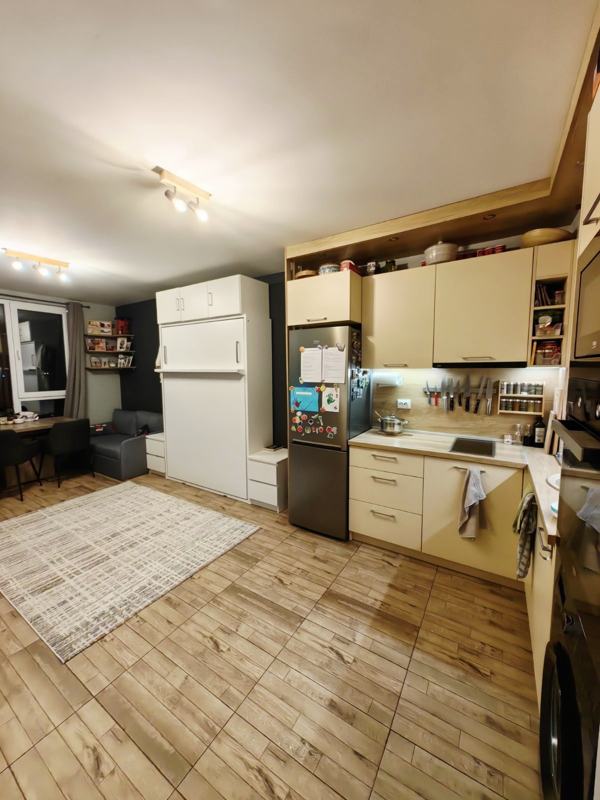 ������� 2-����� | Imot.bg � ����������� 3