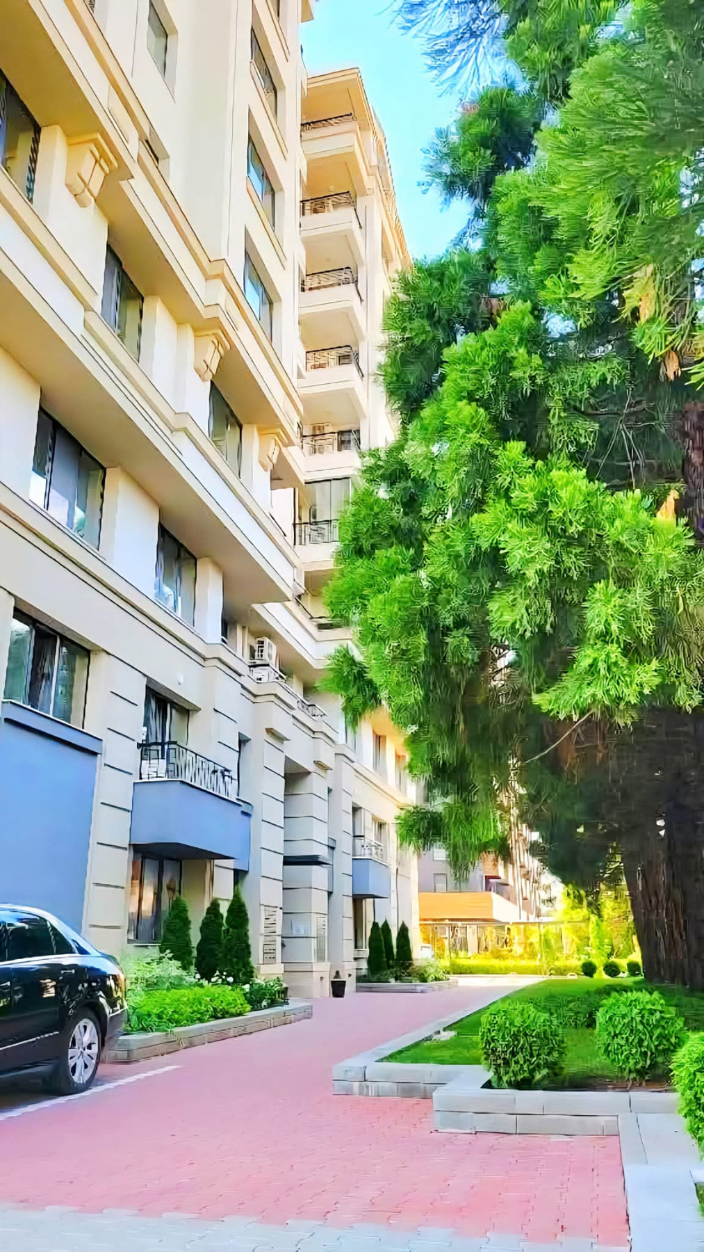 ������� 2-����� | Imot.bg � ����������� 7