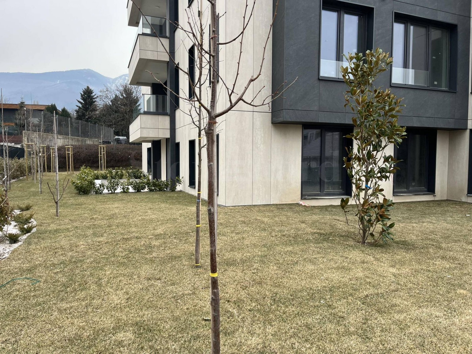 ������� 2-����� | Imot.bg � ����������� 3