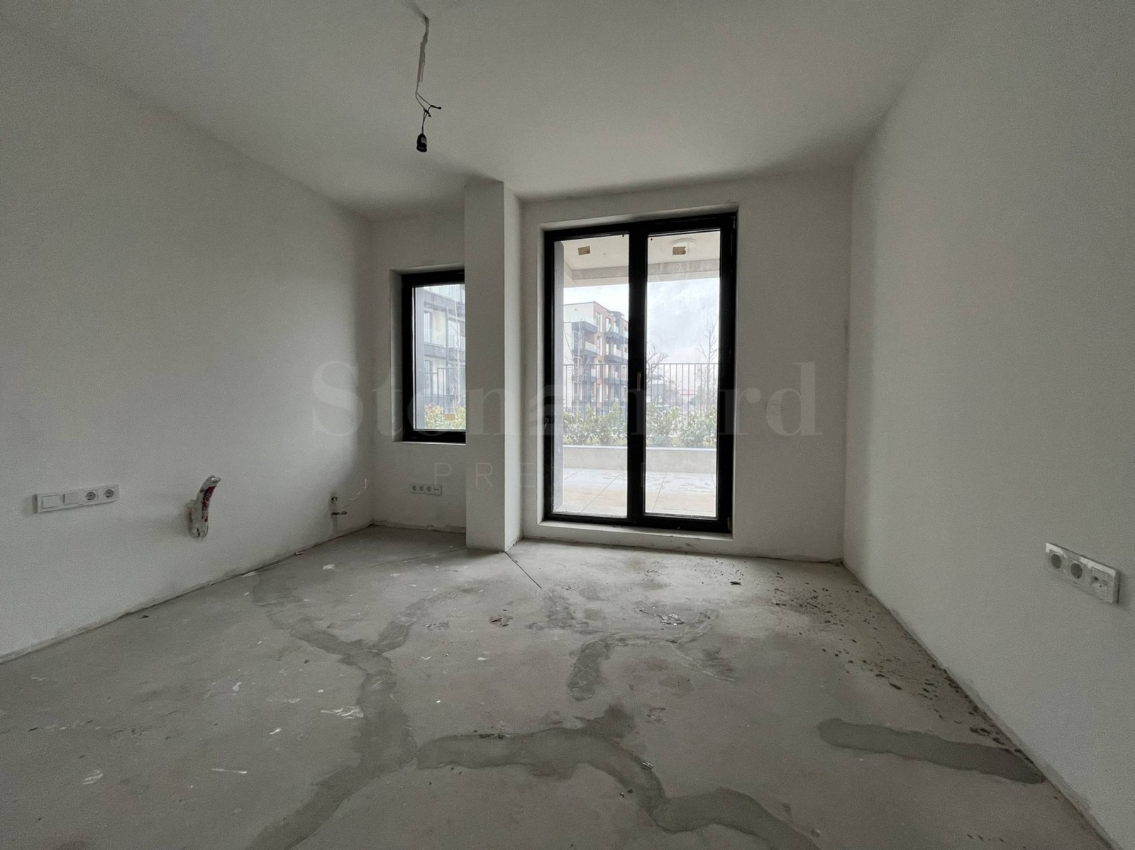 ������� 2-����� | Imot.bg � ����������� 7