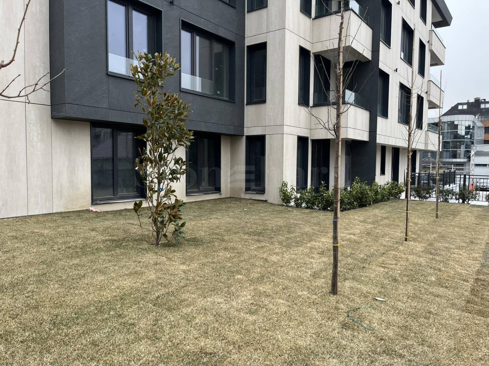 ������� 2-����� | Imot.bg � ����������� 4