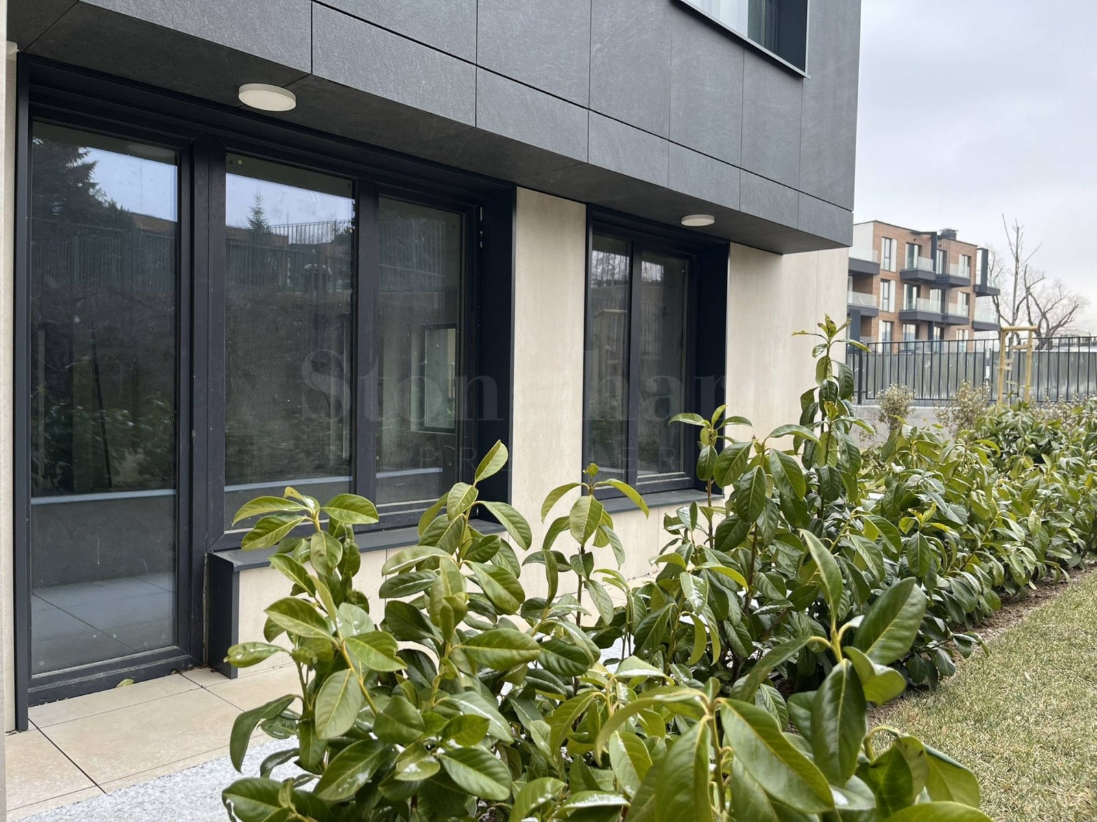 ������� 2-����� | Imot.bg � ����������� 2