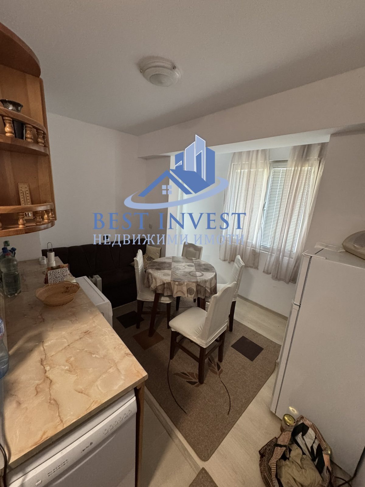 ������� 2-����� | Imot.bg � ����������� 9