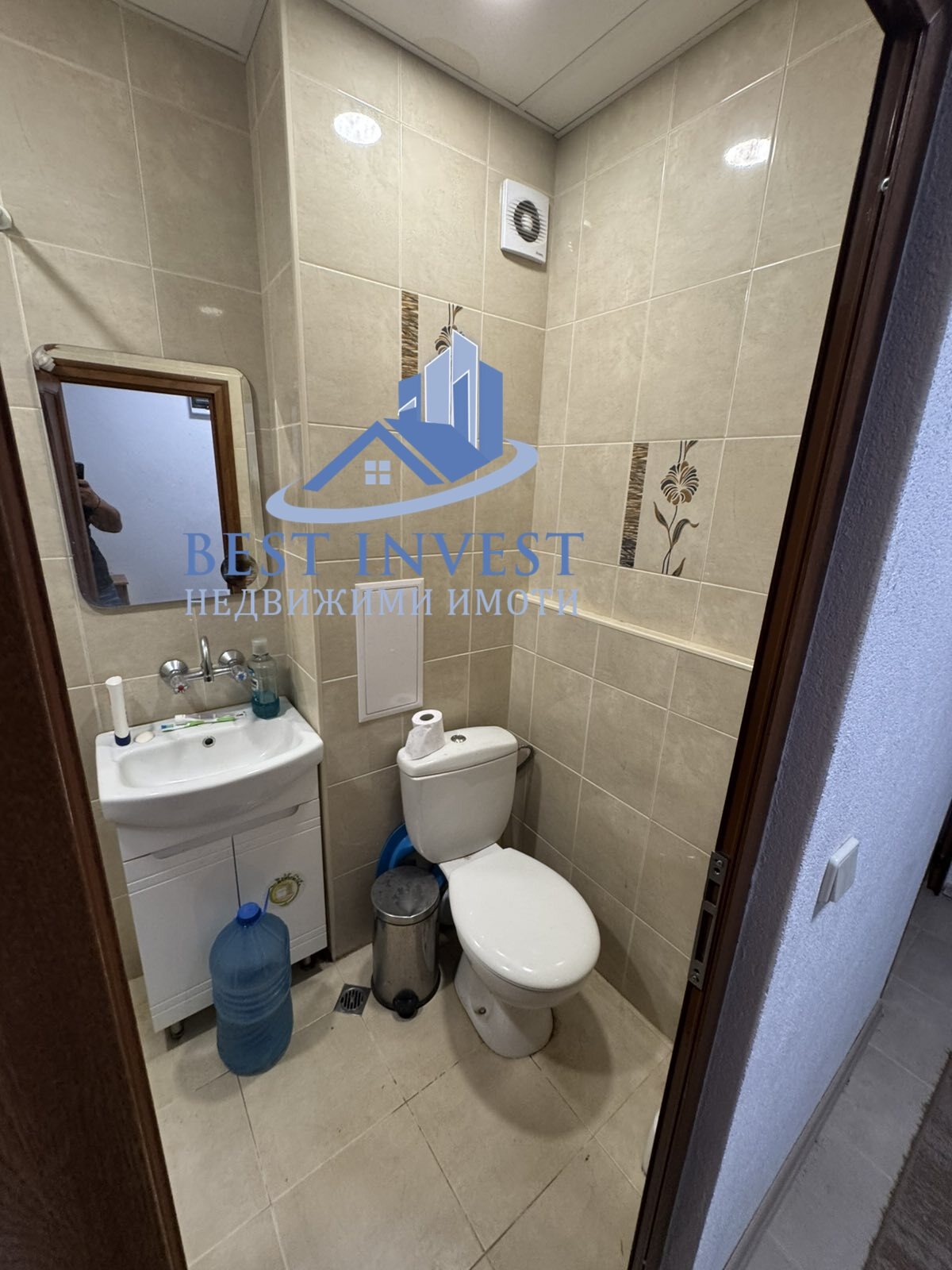 ������� 2-����� | Imot.bg � ����������� 5