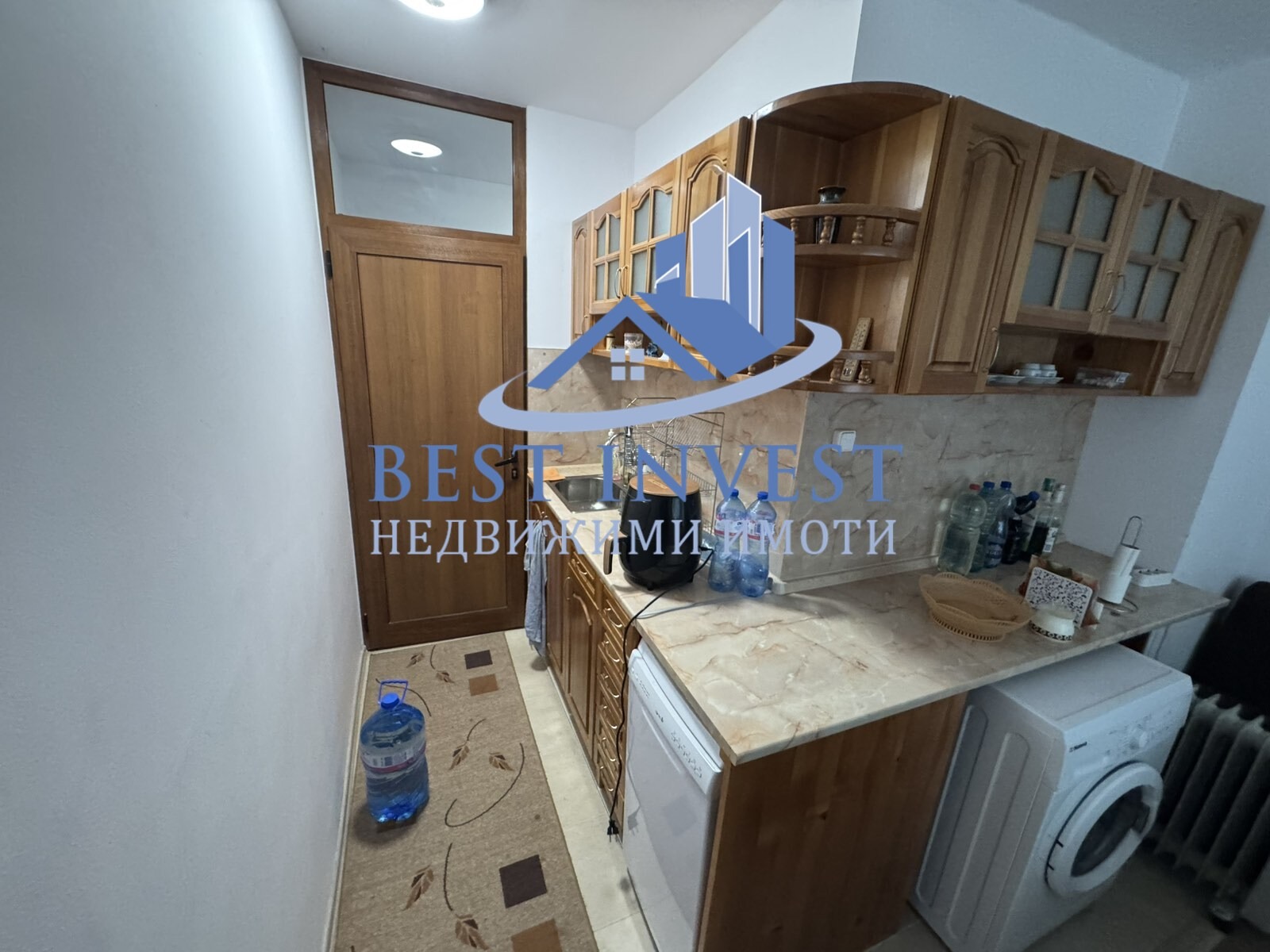 ������� 2-����� | Imot.bg � ����������� 6