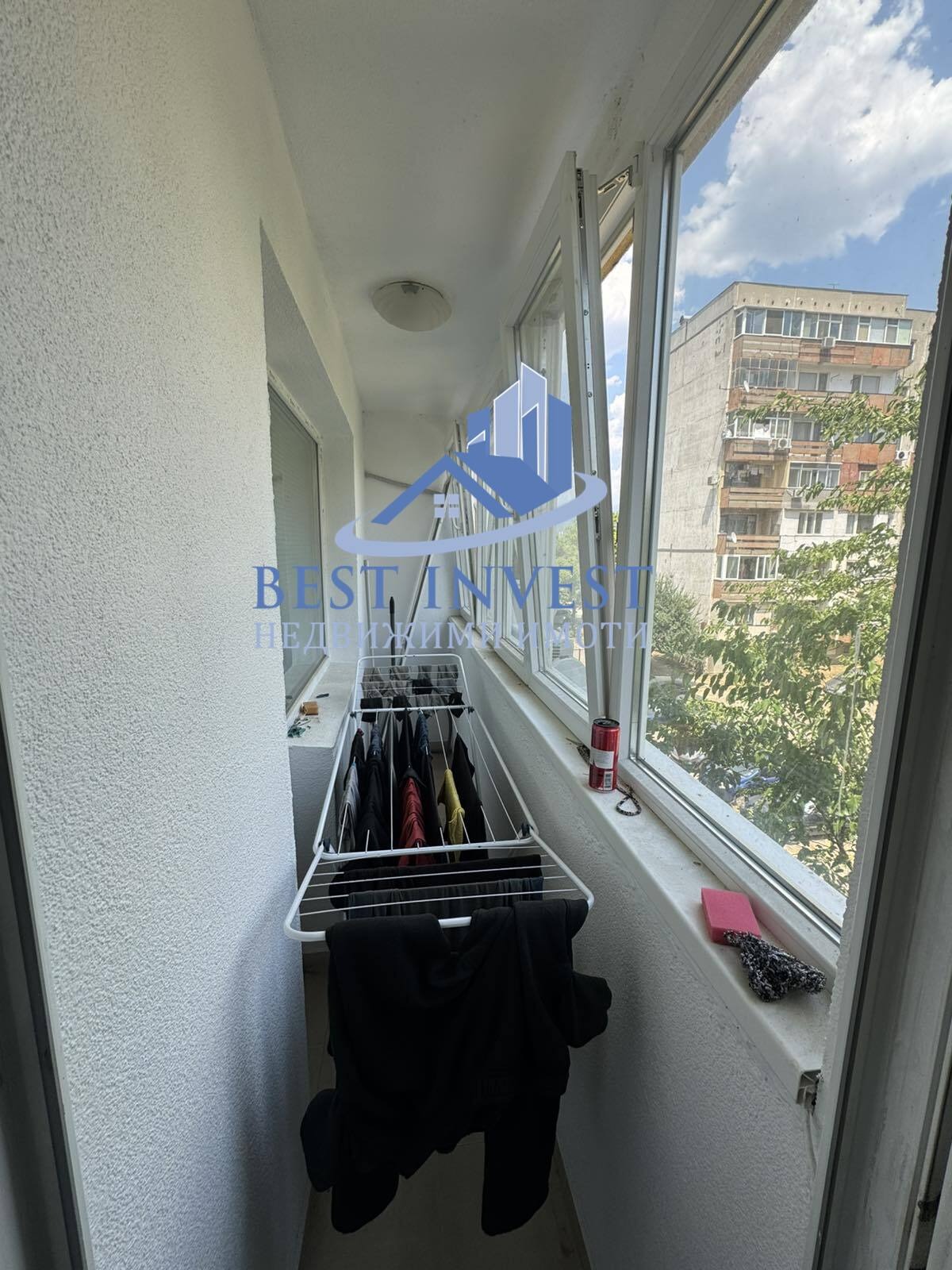 ������� 2-����� | Imot.bg � ����������� 8