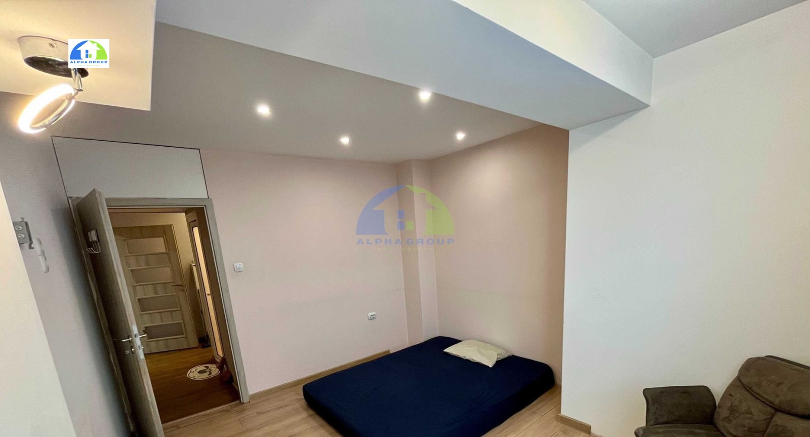 ������� 2-����� | Imot.bg � ����������� 14