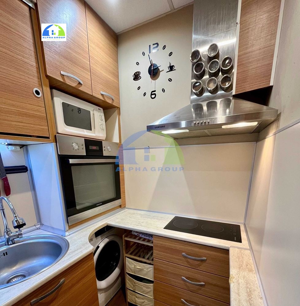 ������� 2-����� | Imot.bg � ����������� 6