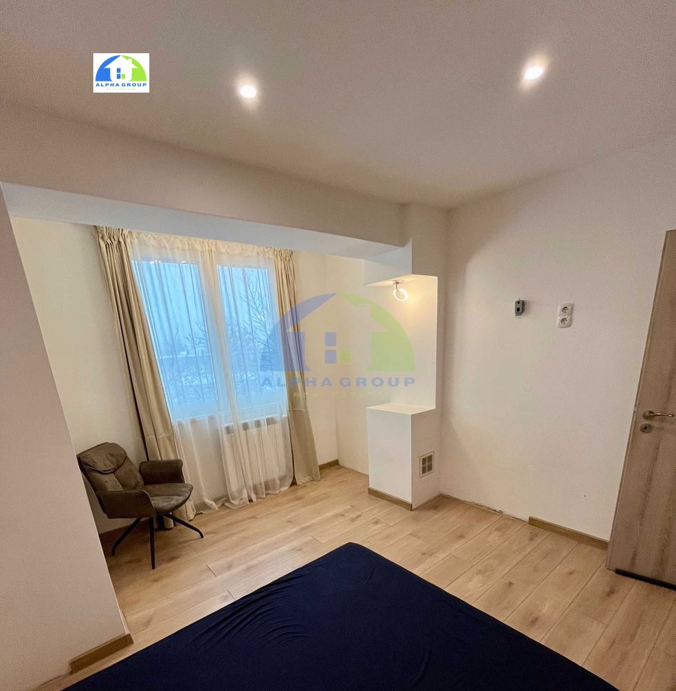 ������� 2-����� | Imot.bg � ����������� 13